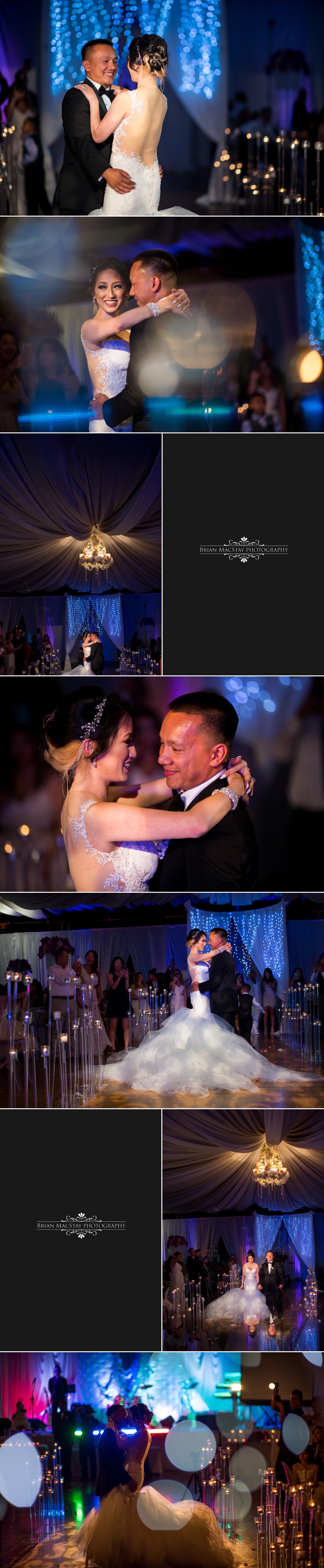 Vietnamese Wedding in San Jose 21